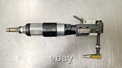 COOPER Power Tools BUCKEYE 41PA-4350 Pneumatic Drill COOPER Power Tools BUCKEYE 41PA-4350 Pneumatic Drill