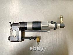 COOPER Power tools BUCKEYE 41PB-7304 Pneumatic Drill