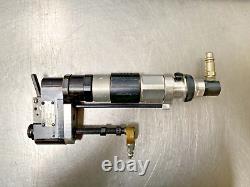 COOPER Power tools BUCKEYE 41PB-7304 Pneumatic Drill