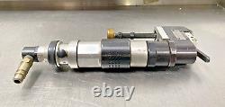 COOPER Power tools BUCKEYE 41PB-7304 Pneumatic Drill