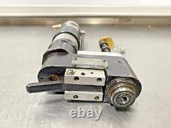 COOPER Power tools BUCKEYE 41PB-7304 Pneumatic Drill