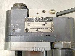 COOPER Power tools BUCKEYE 41PB-7304 Pneumatic Drill