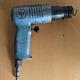 Cp Air Hammer Usa Like Mac Tools Bluepoint Airline Tool Chicago Pneumatic
