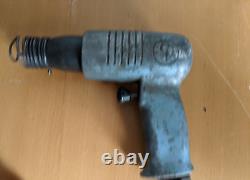 CP air hammer usa like Mac tools Bluepoint airline tool Chicago pneumatic