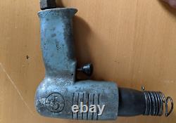 CP air hammer usa like Mac tools Bluepoint airline tool Chicago pneumatic