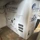 California Air Tools 8010 Ultra Quiet Oil-free 8 Gal 1hp 120v 120 Psi. Used Once