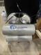 California Air Tools Cat-4620ac Portable Electric Air Compressor