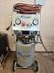 California Air Tools Ultra Quiet Air Compressor 10020c 10 Gal Size 2hp 125 Psi
