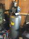 Campbell Hausfeld Air Compressor Hl7013