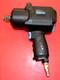 Capri Tools 3/4 In. Twin Power Air Impact Wrench-excellent Condition