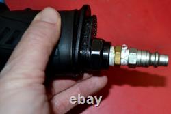 Capri Tools 3/4 in. Twin Power Air Impact Wrench-EXCELLENT CONDITION