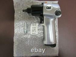 Catepillar 3/8 Air Impact Wrench Product of Snap On