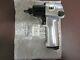 Catepillar 3/8 Air Impact Wrench Product Of Snap On