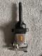 Central Pneumatic 1 Industrial Air Impact Wrench 1250 Ft-lb Item 67096 Untested