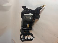 Central Pneumatic 1 Pin-Less Hammer Impact Wrench 2900 ft/lbs Torque 68128