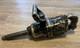 Central Pneumatic Professional Industrial 1 1 In Air Impact Wrench