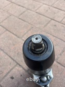 Chicago Pneumatic 3/4 Drive Air Impact Wrench CP-772