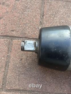 Chicago Pneumatic 3/4 Drive Air Impact Wrench CP-772