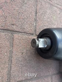 Chicago Pneumatic 3/4 Drive Air Impact Wrench CP-772