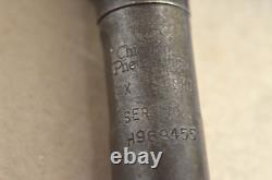 Chicago Pneumatic 4X -Aero Riveter (OF-1)