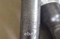 Chicago Pneumatic 4X -Aero Riveter (OF-1)