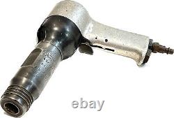 Chicago Pneumatic 5XB Rivet Gun 0.498 Shank