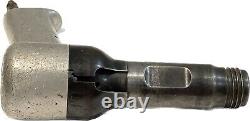 Chicago Pneumatic 5XB Rivet Gun 0.498 Shank