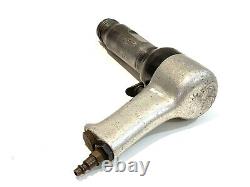 Chicago Pneumatic 5XB Rivet Gun 0.498 Shank