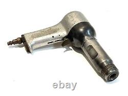 Chicago Pneumatic 5XB Rivet Gun 0.498 Shank