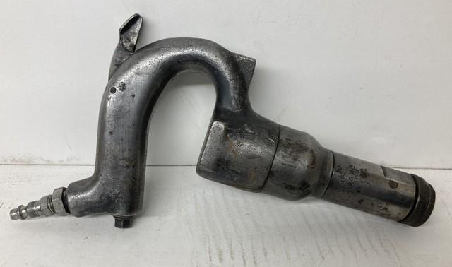 Chicago Pneumatic Cp-0458 Pasar