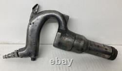 Chicago Pneumatic CP-0458 Pasar