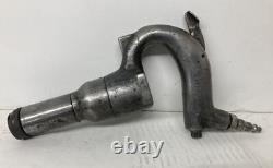 Chicago Pneumatic CP-0458 Pasar