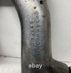 Chicago Pneumatic CP-0458 Pasar