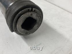 Chicago Pneumatic CP-0458 Pasar