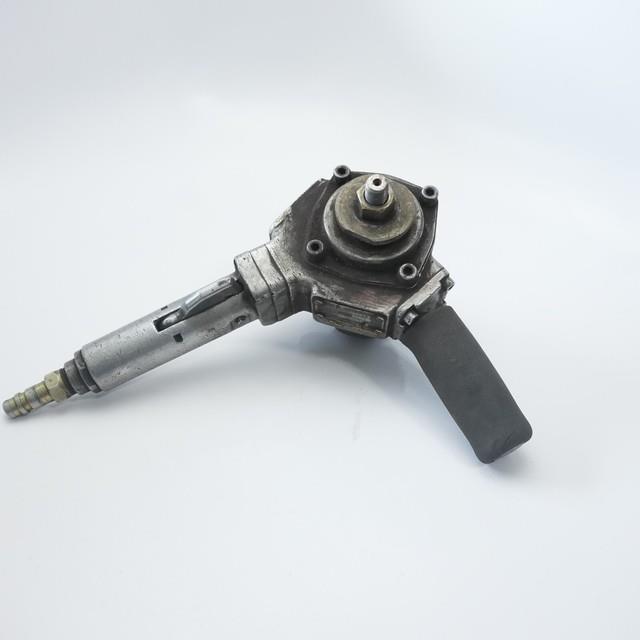 Chicago Pneumatic Cp-3370 Grinder / Sander 90 Psig, 6000 Rpm