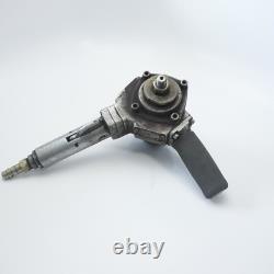 Chicago Pneumatic CP-3370 Grinder / Sander 90 PSIG, 6000 RPM