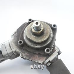 Chicago Pneumatic CP-3370 Grinder / Sander 90 PSIG, 6000 RPM