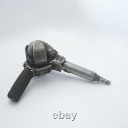 Chicago Pneumatic CP-3370 Grinder / Sander 90 PSIG, 6000 RPM