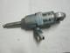 Chicago Pneumatic Cp-797 Heavy Duty 1 Impact Wrench
