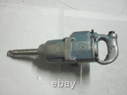 Chicago Pneumatic CP-797 Heavy Duty 1 Impact Wrench