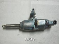 Chicago Pneumatic CP-797 Heavy Duty 1 Impact Wrench