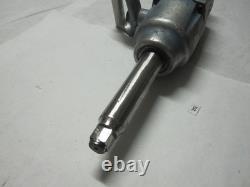 Chicago Pneumatic CP-797 Heavy Duty 1 Impact Wrench
