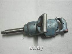 Chicago Pneumatic CP-797 Heavy Duty 1 Impact Wrench