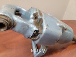 Chicago Pneumatic CP-797 Heavy Duty 1 Impact Wrench Chicago Pneumatic CP-797 Heavy Duty 1 Impact Wrench