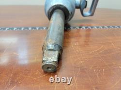 Chicago Pneumatic CP-797 Heavy Duty 1 Impact Wrench