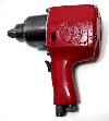 Chicago-pneumatic Cp-9561 3/4 Square Drive Cp9561 Air Impact Wrench