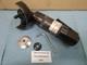 Chicago Pneumatic Cp3040 Air Industrial 3 Rt. Angle Die Grinder 13500 Rpm J133