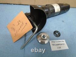 Chicago Pneumatic CP3040 Air Industrial 3 Rt. Angle Die Grinder 13500 rpm J133 Chicago Pneumatic CP3040 Air Industrial 3 Rt. Angle Die Grinder 13500 rpm J133