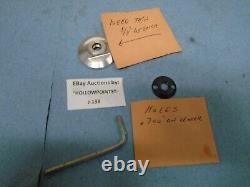 Chicago Pneumatic CP3040 Air Industrial 3 Rt. Angle Die Grinder 13500 rpm J133 Chicago Pneumatic CP3040 Air Industrial 3 Rt. Angle Die Grinder 13500 rpm J133