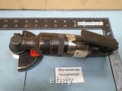 Chicago Pneumatic CP3040 Air Industrial 3 Rt. Angle Die Grinder 13500 rpm J133 Chicago Pneumatic CP3040 Air Industrial 3 Rt. Angle Die Grinder 13500 rpm J133
